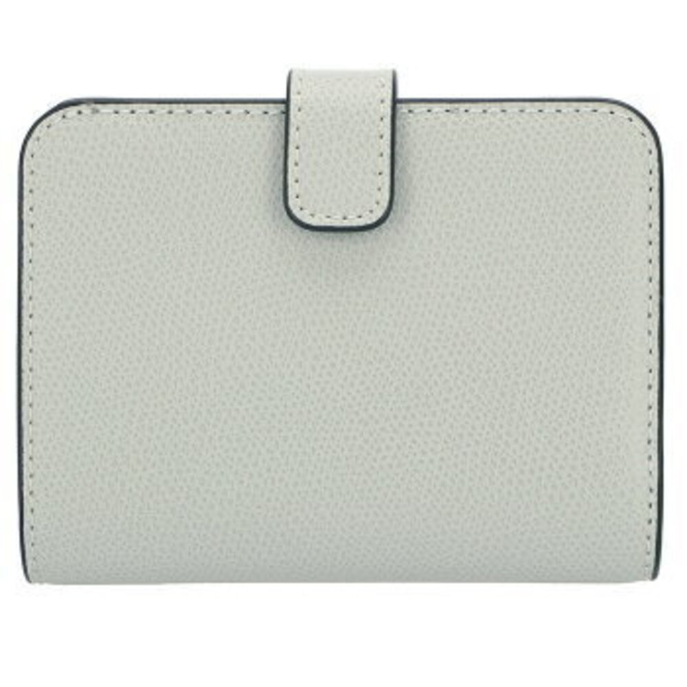FURLA Camellia Bifold Wallet Compact CAMELIA Fall Winter Collection - Picture 3 of 7